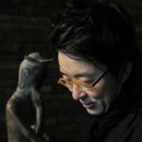 미르치과병원 이미지