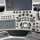 (주)레이케어 이미지