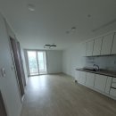 배꽃마을 1단지 이미지