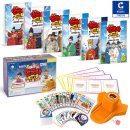 한국사 보드게임 이미지