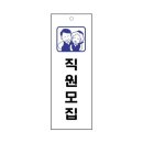 4333 쇼핑하우