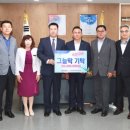 그늘막25 이미지