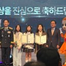 율하초등학교 이미지