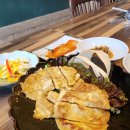 고려의숲 | 부모님 생신에 드리는 최고의 선물 포항소고기맛집 고려의숲 품격한우 한정식 후기