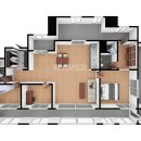 운정현대1등공인중개사사무소 이미지