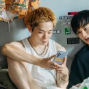 영화엔지니어링 - 완주군 화산로 830-44 | 영화엔지니어링
