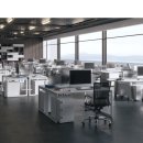 필드산업 이미지