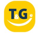 (주)토옥 이미지