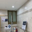 해군포항병원 | 포항여성병원 백일해주사 접종 후기