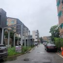 운동장송담대_M 이미지