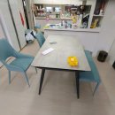 현대가구백화점 이미지