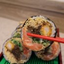 동명김밥