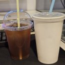 성진카프라자 | 주] 영화 핸섬가이즈 후기, 서브웨이 우산, 커피케어...아브뉴프랑점, ak플라자 광명, 고망고, 프랫안경...