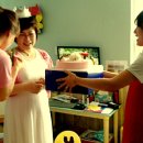 난나유치원 - 달서구 | 난나유치원
