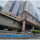 부동산가이드공인중개사사무소 이미지