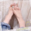 모리네일 이미지