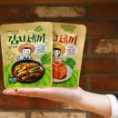 한끼세끼 이미지