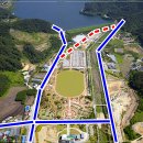 내장산문화광장 이미지