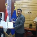 신항만도로 이미지