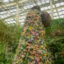 지리산허브벨리 이미지