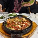 달반늘