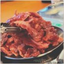 역전숯불갈매기 | 위례맛집 또 가고 싶은 역전숯불갈매기!