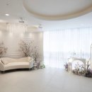 더뷔페별관 이미지