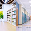 대호환경자원 이미지