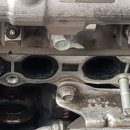 동방크리닝 이미지