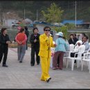 창촌 초등학교 이미지