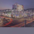 아울렛 아이즈빌