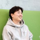 (주)코리아세븐 성남희망점 | [코리아스타트업포럼과 함께하는 스타트업의 미래] 서대규 빅모빌리티 대표 "상용차 밤샘 불법주차...