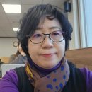 부동삶강의후기,대원현대공인부동산