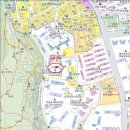 광명-광명-25036 이미지