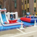 덕성어린이집 이미지