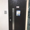 가학리마을회관 이미지