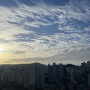 명장당구클럽 이미지