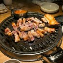 지에스(GS)25 화명율리점 | 2月