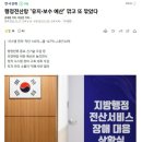 예산유지 이미지