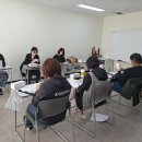 광희동 작은도서관 이미지