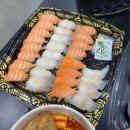 월계목장 | 트레이더스 월계 신메뉴 떡볶이 푸드코트 후기