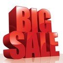 커피머신 장마앞두고 대 방출 합니다.. 파격가!! 중고커피머신, 새머신, 에스프레소머신 장마 특가! 이미지