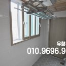 성진 트레비앙 이미지