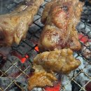 수정갈비 | 일산 서오릉 맛집추천 고양 한우 수정갈비 플렉스!