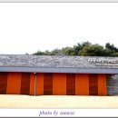 세종대왕역사문화관 이미지