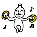 벨구스토