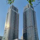 온천동 SK허브스카이(우리들병원 앞) 네이버블로그