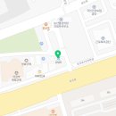 GS25 의정부타운점 이미지