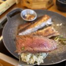 첨성대 화장실 | 경주 황리단길 한식맛집, 첨성대 근처 솥밥 맛집 &#39;한다솥&#39; 후기