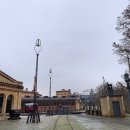 <2019 동계 글로벌 챌린저 - Mi-Schule팀>